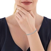 Bracciale Stroili Oro Donna in Ottone 1665951 - 1665951